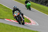 Oulton-Park-21st-March-2020;PJ-Motorsport-Photography-2020;anglesey;brands-hatch;cadwell-park;croft;donington-park;enduro-digital-images;event-digital-images;eventdigitalimages;mallory;no-limits;oulton-park;peter-wileman-photography;racing-digital-images;silverstone;snetterton;trackday-digital-images;trackday-photos;vmcc-banbury-run;welsh-2-day-enduro